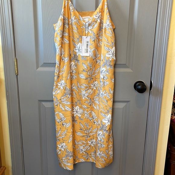Frank & Oak Dresses & Skirts - Frank and Oak Dress
